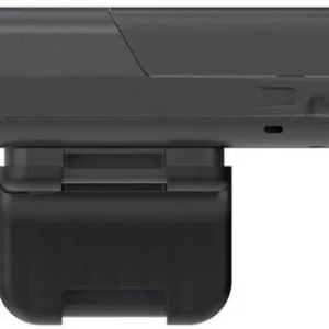 Сканер штрих-кода Meferi MS300R 1D/2D беспроводной черный (MS300R-WN3ANSST) Newland EM3596 1000мАч