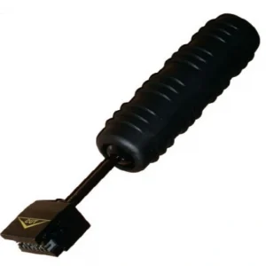 Ударный инструмент Lanmaster LAN-PND-110/SSH для разделки контактов