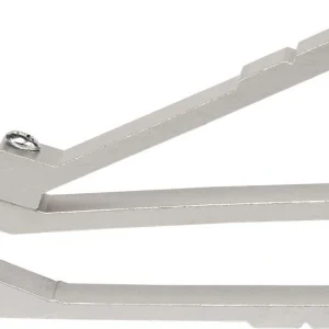 Инструмент Lanmaster LAN-SCNT-TOOL