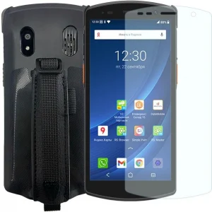 Терминал сбора данных Urovo CT58 (CT58-KIT-1)