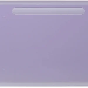 Графический планшет Parblo Intangbo SW USB Type-C фиолетовый