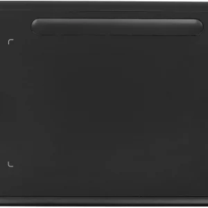 Графический планшет Parblo Intangbo SW USB Type-C черный