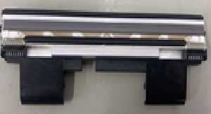 Термоголовка (ROHM) для Poscenter PC-100