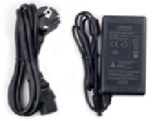 Блок питания для RP-100, вход AC 100V-240V, 50~60Hz; выход: DC 24V/2.5A; длина кабеля 1,5м