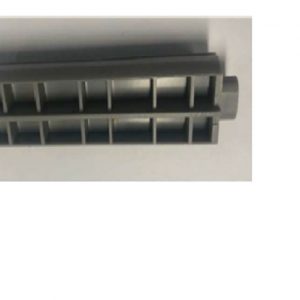 Втулка для бумаги paper roll holder (302806004) для PC-80