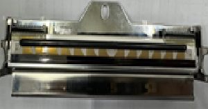 Печатающая термоголовка (Printing head) для принтера этикетки TT-200