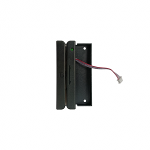 MSR с креплением для Atlas-2/Atlas Pro, 15.6", J4125/N5095/N97 (MSR-С)