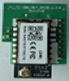 WIFI модуль (Wifi module) USEW для RP-100 и PC-365