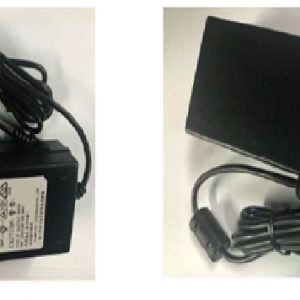 Блок питания для принтера POScenter PC80