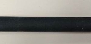 Прижимной вал для принтера этикеток TT-300