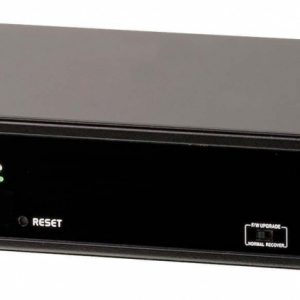 Переключатель Aten CS1308