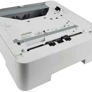 Лоток Kyocera PF-3110 (1203SA0KL0/1203SA0KL1) для M3145dn/M3645dn/M3145idn/M3645idn/M3655idn/ M3660idn
