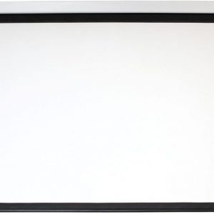 Экран Digis 200" 266x451см Electra-F DSEF-16910 16:9 настенно-потолочный рулонный белый (моторизованный привод)