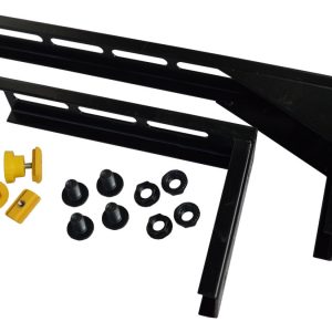 Кронштейн Lanmaster LAN-OT300-HL (упак.:2шт)