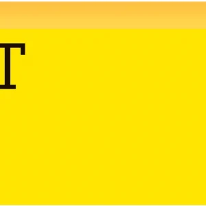 Картридж лазерный T2 TC-SH237GT MX-237GT черный (20000стр.) для Sharp Sharp AR 6020, AR 6020D, AR 6020N, AR 6023DVE, AR 6023NVE, AR 6026NVE, AR 6031NVE.