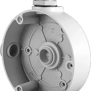 Монтажная коробка Trassir TR-JB303