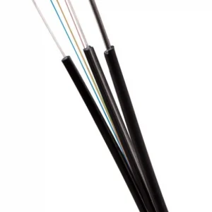 Кабель магистральный Lanmaster LAN-OFC-FUF4-S7-LS-T 4x9/125 OS1/OS2 универс. LSZH 1м