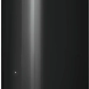 Жесткий диск WD USB3.0 20TB WDBWLG0200HBK-EESN Elements Desktop 3.5" черный