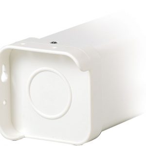 Экран Lumien 131" 189x300см Eco Control LEC-100117 16:10 настенно-потолочный рулонный белый (моторизованный привод)