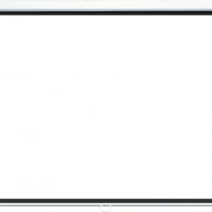 Экран Lumien 135" 190x300см Eco Picture LEP-100125 16:10 настенно-потолочный рулонный белый