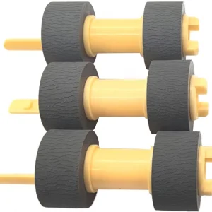 Комплект роликов Cactus CS-FRA-XER-VLB400 (116R00003) для Xerox Phaser 3610dn, VersaLink B400dn/B405dn, WorkCente 3615dn/3655S