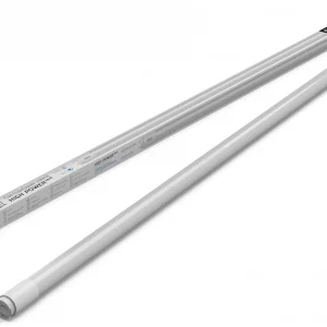 Лампа светодиодная Gauss Elementary 93034 24Вт цок.:G13 трубка 180B 6500K св.свеч.бел.хол. Т8 (упак.:1шт)