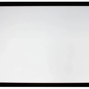 Экран Digis 168x300см Velvet DSVFS-16906L 16:9 настенный рулонный белый