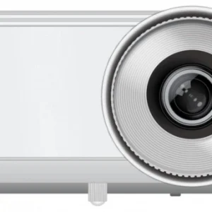 Проектор Exell EXD101W DLP 3800Lm LS (1024x768) 30000:1 ресурс лампы:15000часов 1xUSB typeA 1xHDMI 2.6кг