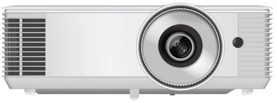 Проектор Exell EXD101W DLP 3800Lm LS (1024x768) 30000:1 ресурс лампы:15000часов 1xUSB typeA 1xHDMI 2.6кг