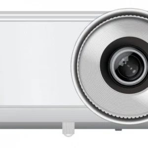 Проектор Exell EXD102STW DLP 3500Lm LS (1024x768) 30000:1 ресурс лампы:15000часов 1xUSB typeA 2xHDMI 2.6кг