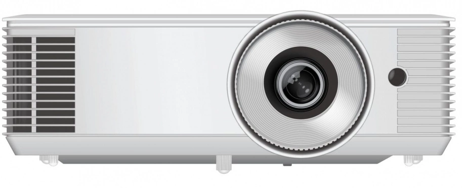 Проектор Exell EXD102STW DLP 3500Lm LS (1024x768) 30000:1 ресурс лампы:15000часов 1xUSB typeA 2xHDMI 2.6кг