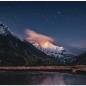 Панель Samsung 55" VM55C-R черный IPS 8ms 16:9 DVI HDMI матовая 500cd 178гр/178гр 1920x1080 VGA DP FHD USB 19.5кг