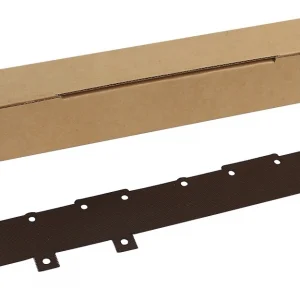 Накладка Cet CET311042 для Kyocera TASKalfa 2552ci/3252ci/2553ci/3253ci