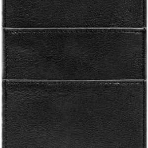 Чехол для смартфона Piquadro Patricia AC6840W140R/N черный натур.кожа