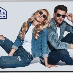 Панель LG 65" 65UH5N-M черный IPS LED 16:9 DVI HDMI M/M матовая 500cd 178гр/178гр 3840x2160 VGA DP UHD USB 28.2кг