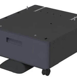 Тумба Kyocera CB-7211M (870LD00143) для TASKalfa 5004i/6004i/7004i/2554ci/3554ci/4054ci/5054ci/6054ci/7054ci