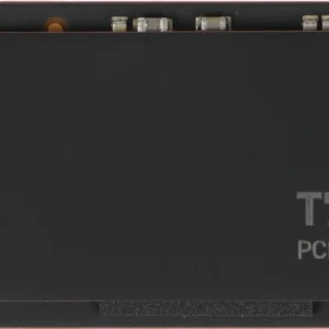 Накопитель SSD Crucial PCIe 5.0 x4 2TB CT2000T700SSD3 T700 M.2 2280