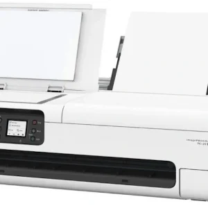 Плоттер Canon imagePROGRAF TC-21M (7058C003) A1/24" (без подставки)