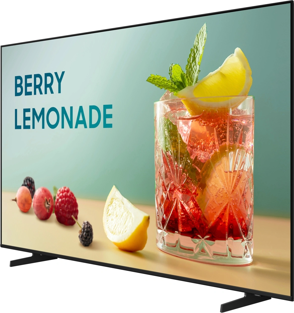 Панель Samsung 75" BE75F-H серый титан LED 16:9 DVI HDMI M/M TV глянцевая 250cd 178гр/178гр 3840x2160 RCA Да 4K USB 30.8кг