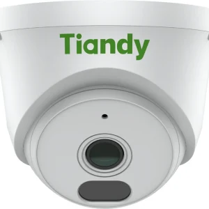 Камера видеонаблюдения IP Tiandy AK TC-C320N 1CNB-28 2.8-2.8мм цв.