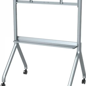 Кронштейн Hisense WH3309-LK мобильная 43-86"