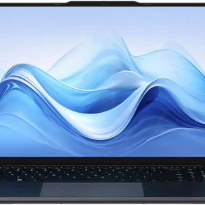 Ноутбук Acer Gadget E10 ERBook Max Ryzen 7 8745HS 16Gb SSD512Gb AMD Radeon 780M 16" IPS FHD (1920x1200) Windows 11 Home silver WiFi BT Cam 6500mAh