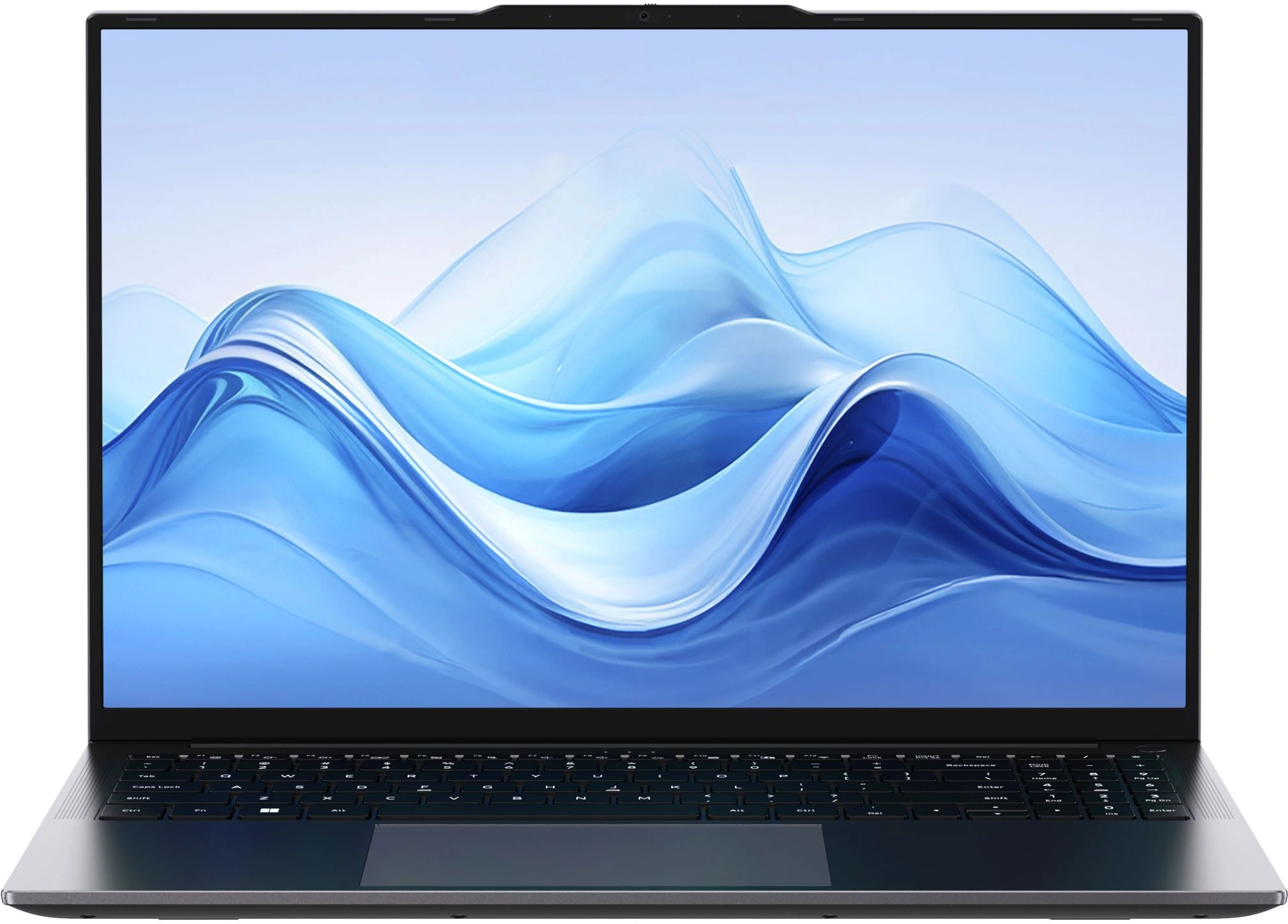 Ноутбук Acer Gadget E10 ERBook Max Ryzen 7 8745HS 16Gb SSD512Gb AMD Radeon 780M 16" IPS FHD (1920x1200) Windows 11 Home silver WiFi BT Cam 6500mAh