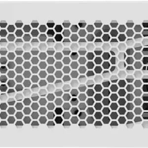 Источник бесперебойного питания Ippon Na+ II RTA 1000 1000Вт 1000ВА белый