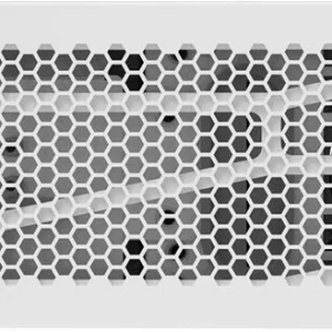 Источник бесперебойного питания Ippon Na+ II RTA 3000 3000Вт 3000ВА белый