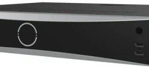 Видеорегистратор Hikvision DS-7732NXI-K4/16P (D)