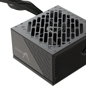 Блок питания Formula ATX 750W FV-750WD 80+ white (20+4pin) APFC 120mm fan 6xSATA RTL