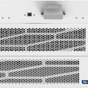 Источник бесперебойного питания Ippon Na+ II RTA 10K 10000Вт 10000ВА белый