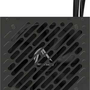 Блок питания Formula ATX 850W FV-850BD 80+ bronze (20+4pin) APFC 120mm fan 5xSATA RTL