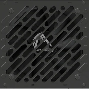 Блок питания Formula ATX 750W FV-750GM Gen.5 80+ gold (20+4pin) APFC 120mm fan 8xSATA Cab Manag RTL